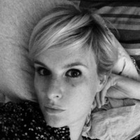 Julie Ayreault-Lejeune