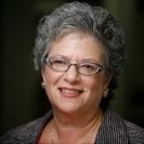 Ruth Eisenberg