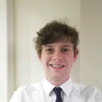Joel Sutcliffe