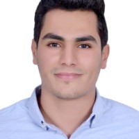 Karim Derbel