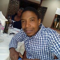 josé Matavele Matavele