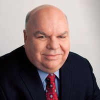 David Anglin