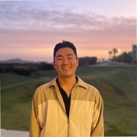 Scott Yoo