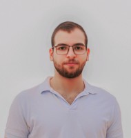 Ghaith Sattout
