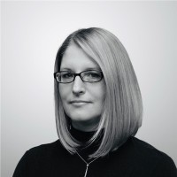 Rebecca Argyros