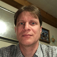Eric Berger