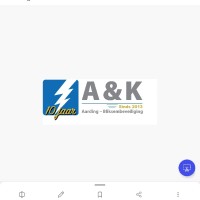 Elhassan Ait Outzouli