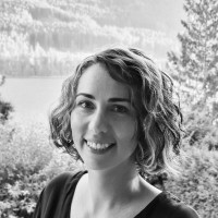 Samantha Hudson, Cpa, Cga
