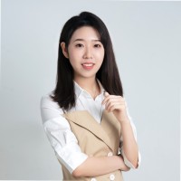 zoe shen