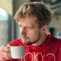 Dominik Adamczyk