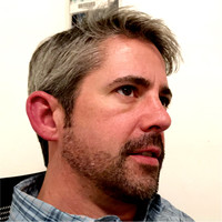 Eddie O'Dea