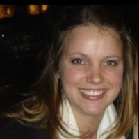 Elizabeth Stromire
