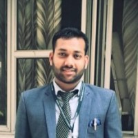 CA Gaurav Bansal