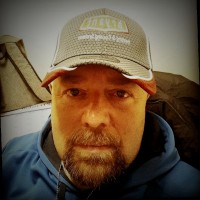 Scott Steck