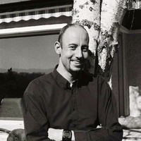 Christophe Audenay