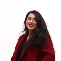 Alba Pastor Donaire