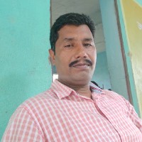 Sunandan Singh