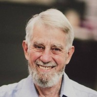 Roger Riordan