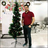 Anuj Pandey🇮🇳