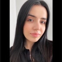 Sinem Görgülü
