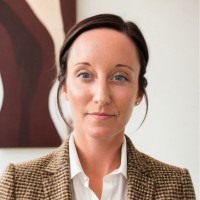 Tara Stewart