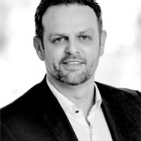 Daniel Ertel