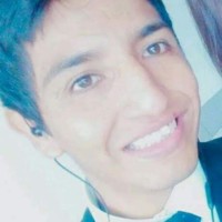 Christhofer Vic Lopez