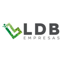 LDB Empresas