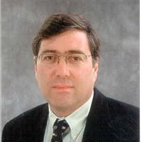Riccardo Delfino