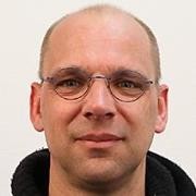 Peter Nijhuis