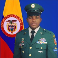 Károl Andrés Agualimpia Mosquera