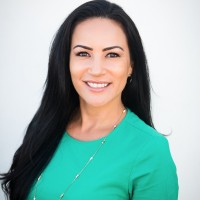 Michelle Rimka