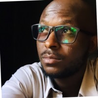 Kayiranga Victor
