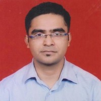 ram jaiswal