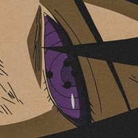 مصطفى الشمري