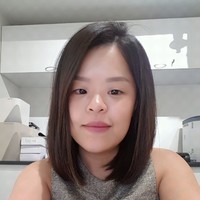 Jasmine Lim