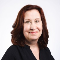 Barbara Mitchell