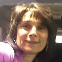 Cristella Sandoval