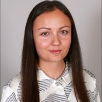 Stanislava Valkova