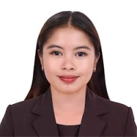 Ruby Ann Agustin