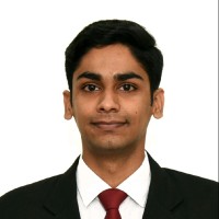 Sadiq Shakil