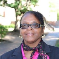 Verna E.