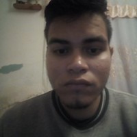 Zared Guzmán