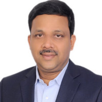 Manoj Thomas
