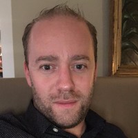 Adam Landy