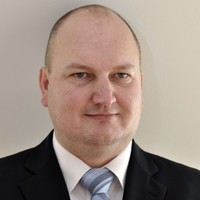 Dusan Bartos