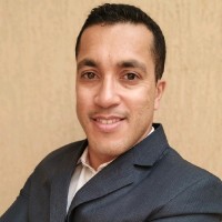 Tiago Guerrero