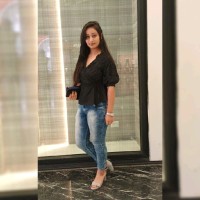 Lavisha Sachdeva