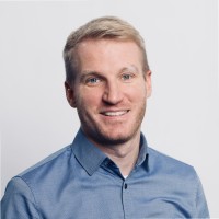 Andreas Schweitzer