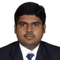 Divya Prakash Kovai Subramanian